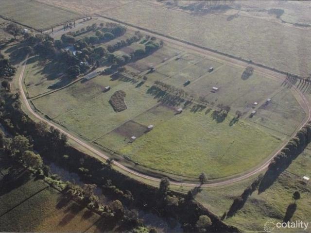 Cottage for sale in Beaudesert