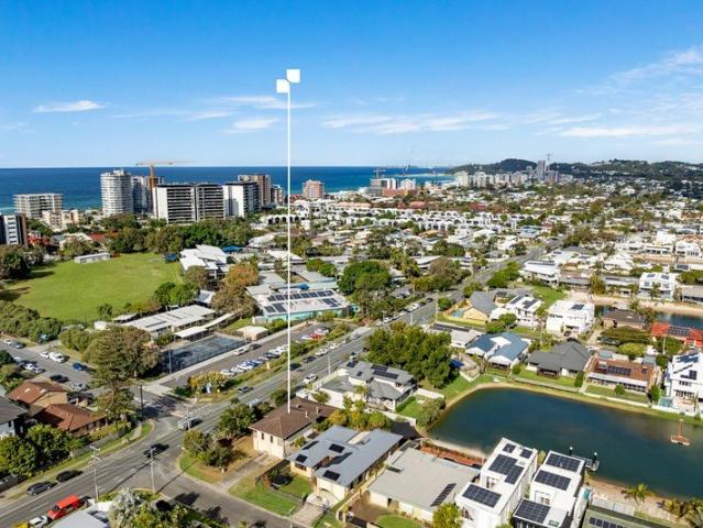 House for sale in Fernbrook, Queensland