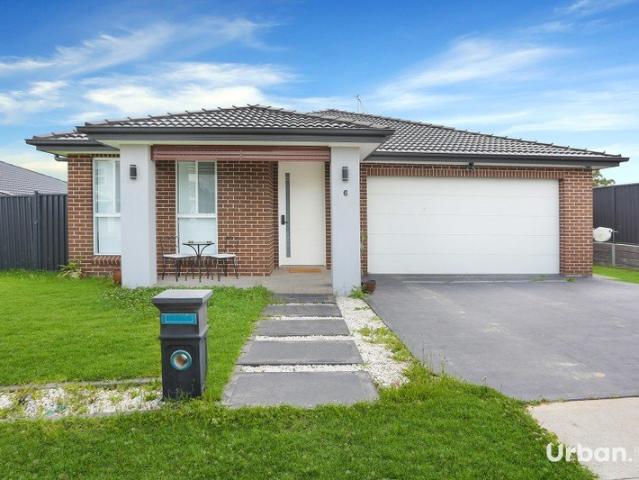 House for sale in Quarry Hill, Sydney