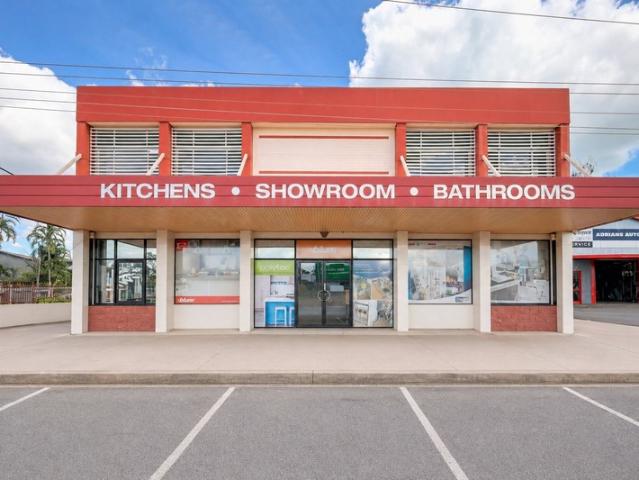 Warehouse for sale in Darwin, Northern Territory