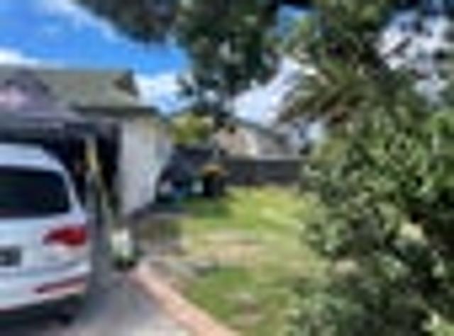 House for sale in Tahatai, Papamoa