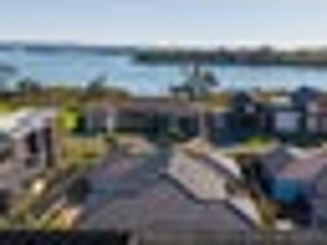 House for sale in Awhitu