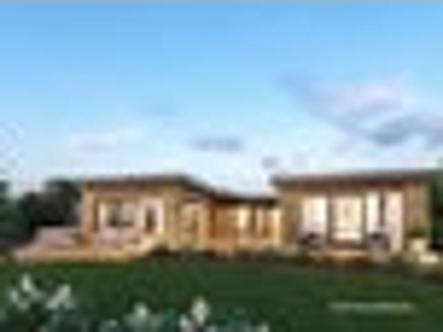 Land for sale in Awhitu