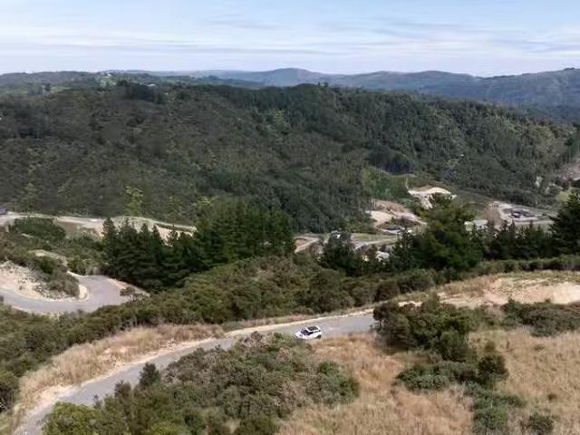 House for rent in Pauatahanui, Wellington