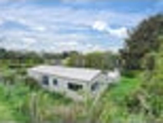 House for sale in Taramea Bay, Oraka Aparima Community