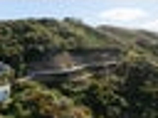 Land for sale in Matata, Wellington