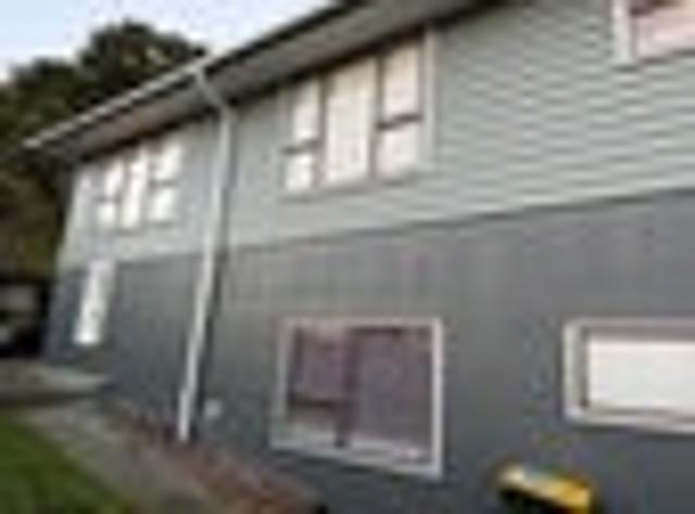 House for sale in Days Bay, Wellington