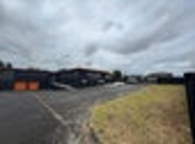 House for sale in Owhata