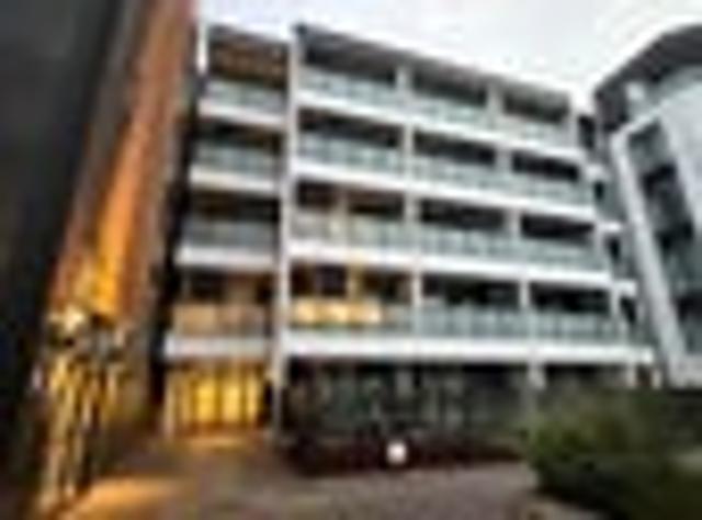Apartment for sale in Newmarket