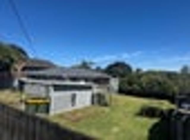 House for sale in Rapanui
