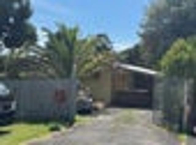 House for sale in Rapanui