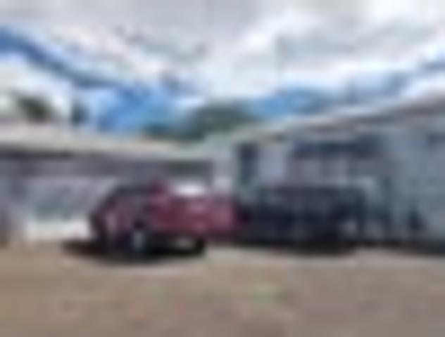 House for sale in Whangaparaoa