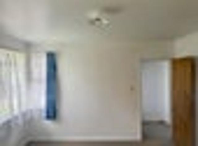 House for sale in Whangarei, Northland