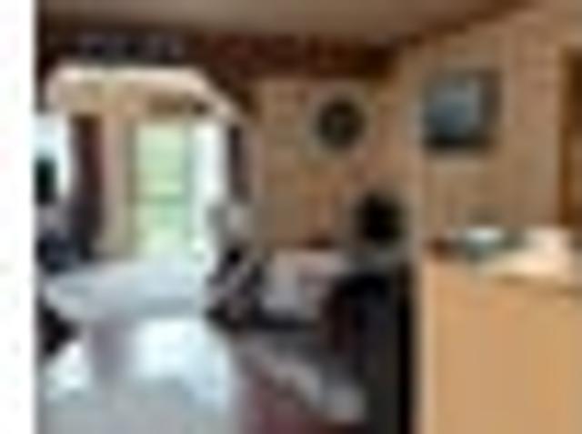 House for sale in Papakaio, Wellington