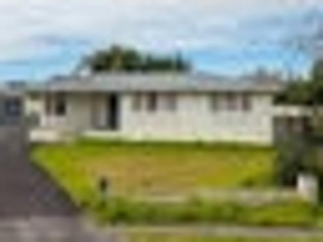 House for sale in Rapanui, Oroua County