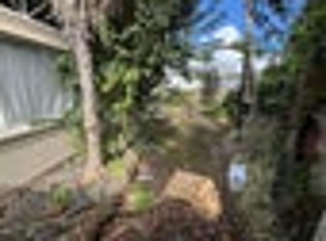 House for sale in McLennan, Papakura