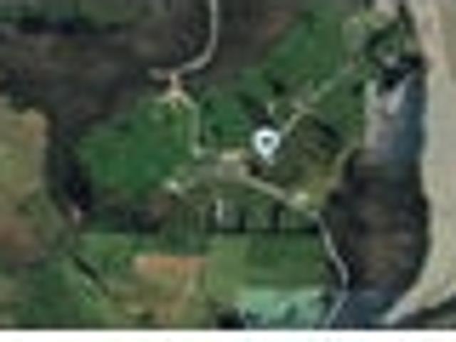 House for sale in Northland