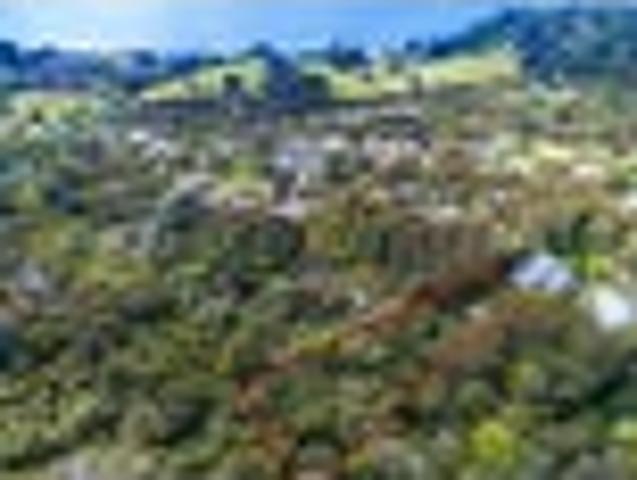 Land for sale in Onetangi, Waiheke