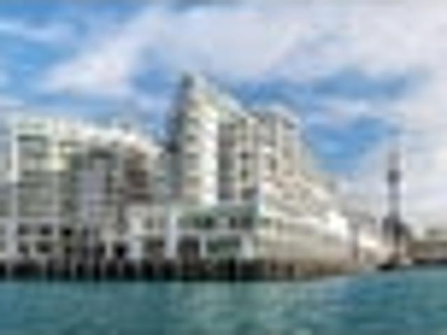 Apartment for sale in Oroua County