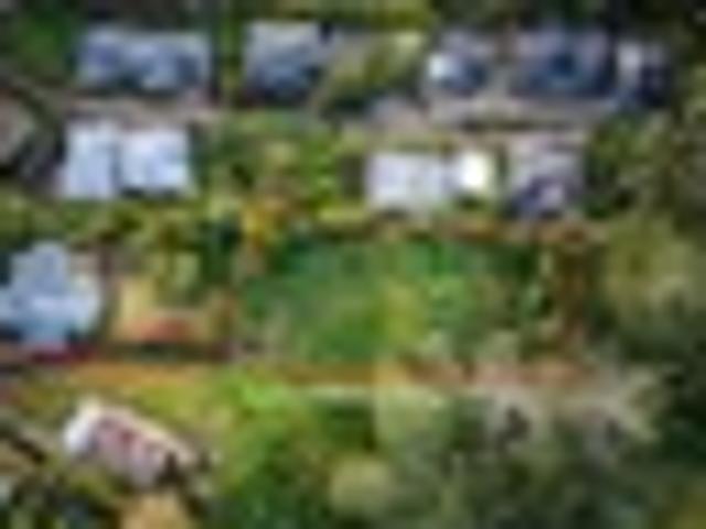 Land for sale in Wairau Valley, Oroua County