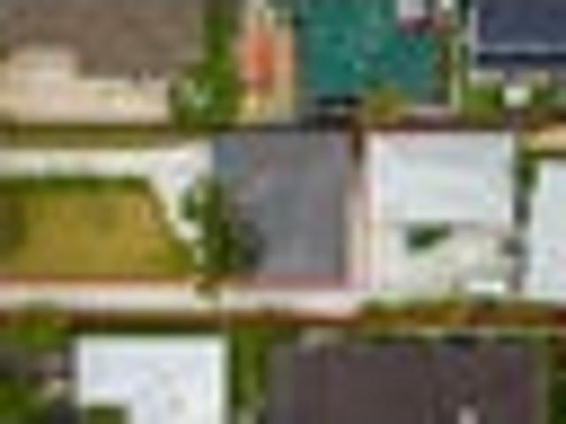 House for sale in Leabank, Manurewa