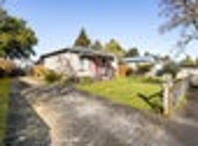 House for sale in Hamilton, Waikato