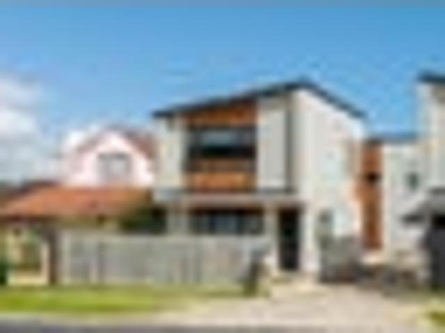 Townhouse for sale in Aorere, Ōtara-Papatoetoe