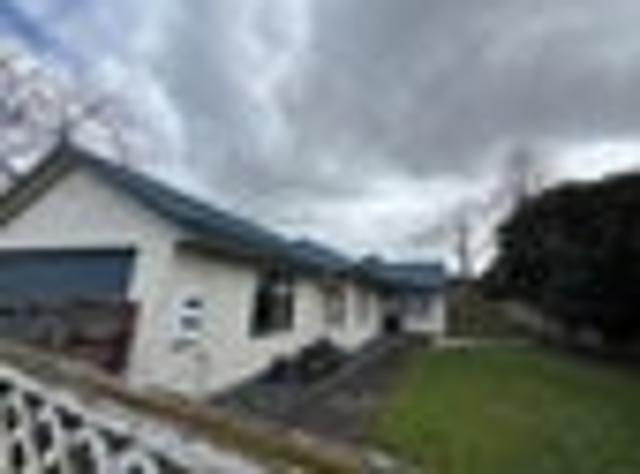 House for sale in Manurewa East, Manurewa