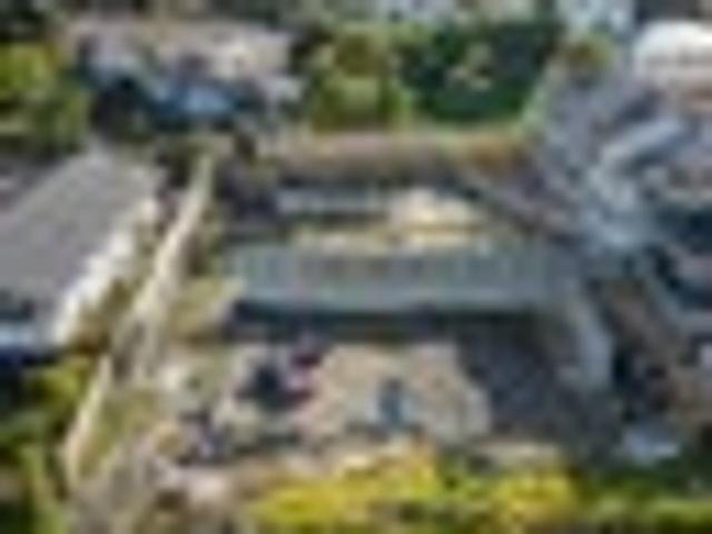Land for sale in Sunnynook, Oroua County