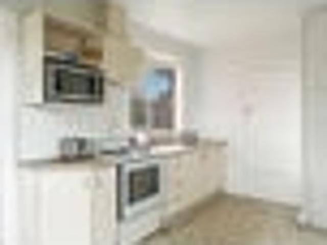 House for sale in Otakou