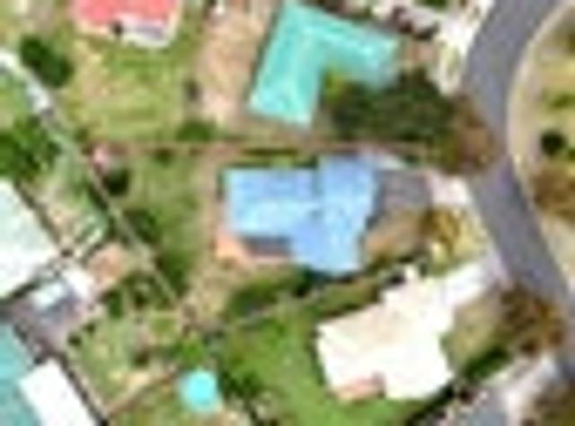 House for sale in Hamilton, Waikato