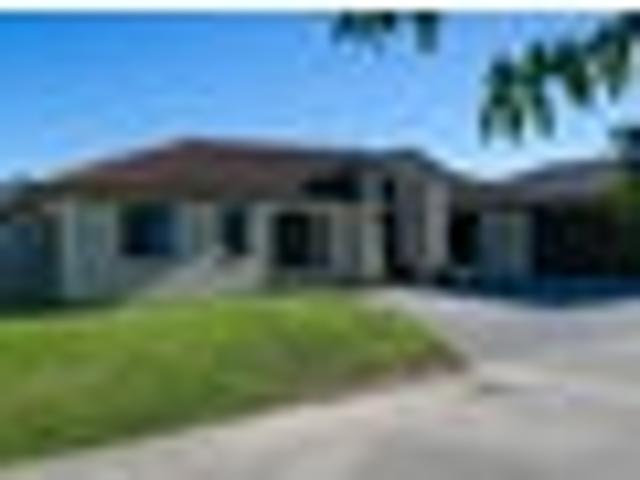 House for sale in Pukekura, Waikato