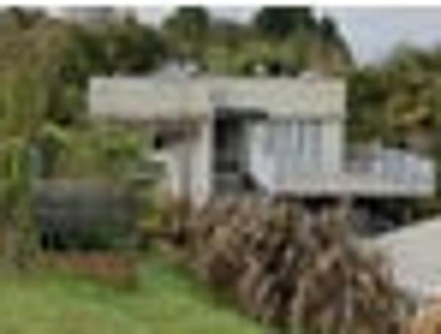 House for sale in Te Kuiti