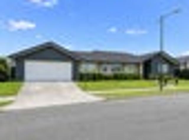 House for sale in Hamilton, Waikato