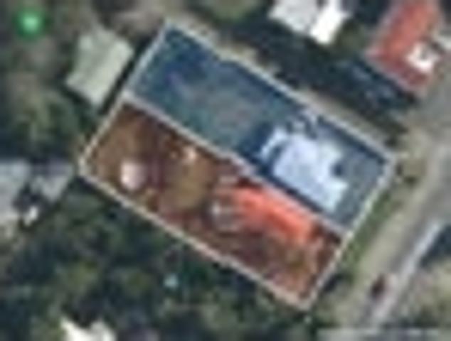 House for sale in Rapanui