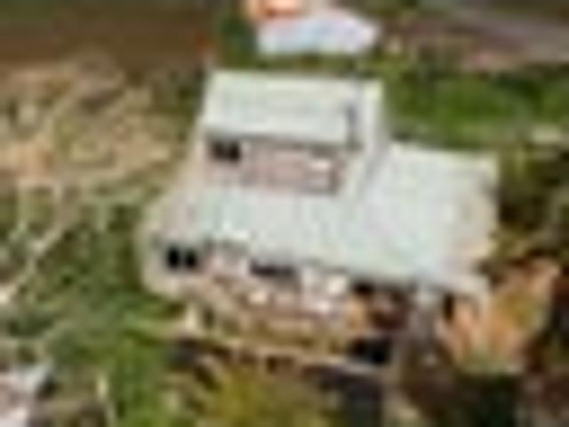 House for sale in Awhitu