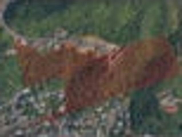 Land for sale in Matata, Wellington