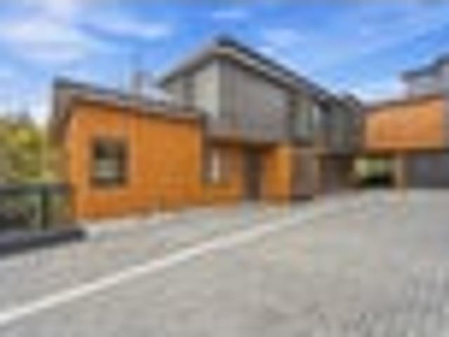 House for sale in Whangaparaoa, Oroua County