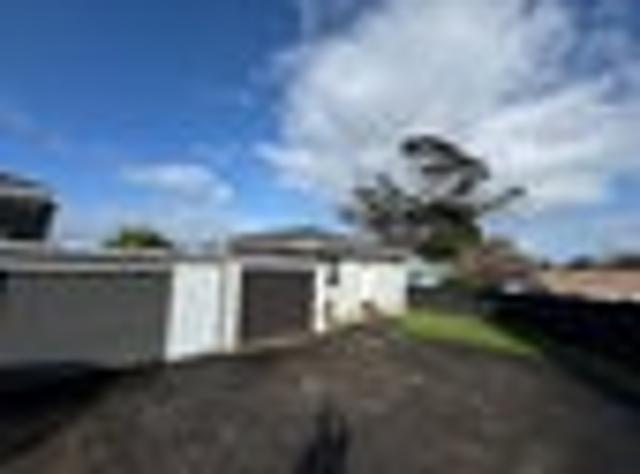 House for sale in Manurewa