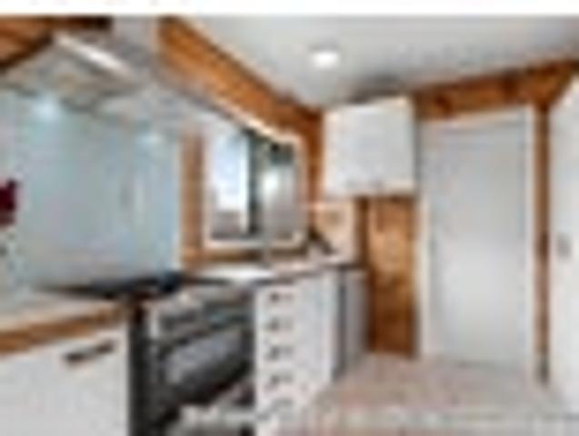 House for sale in Manurewa, Oroua County