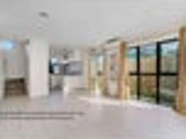 House for sale in Papakura, Oroua County
