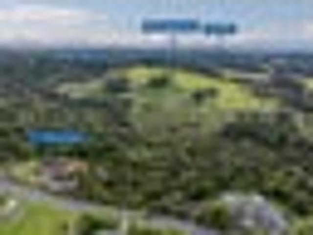 House for sale in Lucas Heights, Upper Harbour