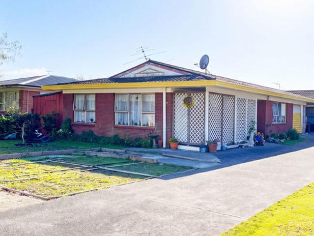 Property for sale in Papakura, Oroua County