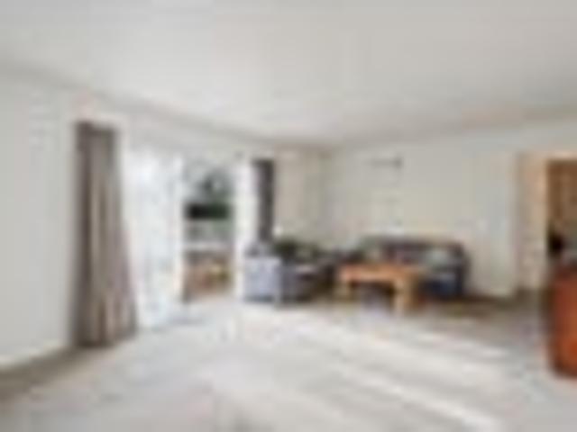 House for sale in Fairfield