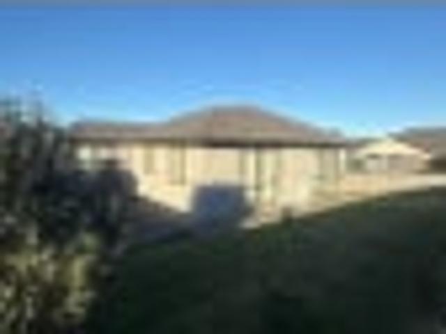 House for sale in Awhitu, Oroua County