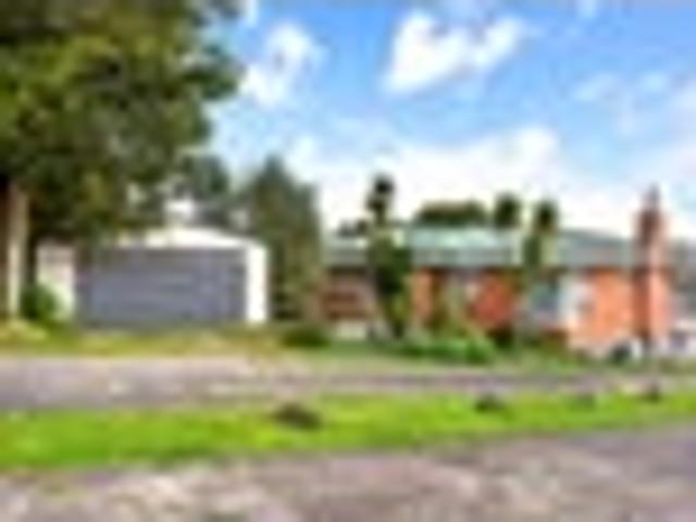 House for sale in Rapanui