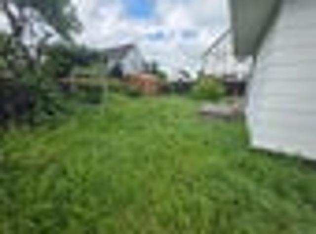 House for sale in Papakura