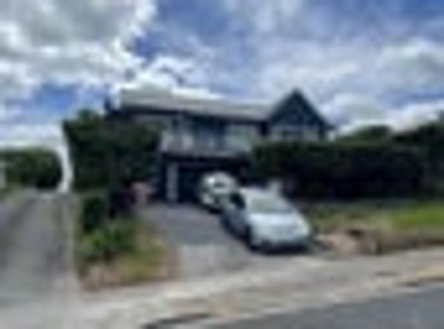 House for sale in Karetu, Northland