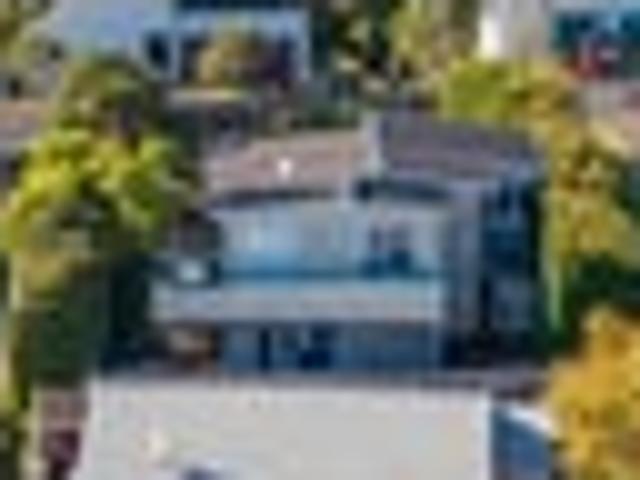 House for sale in Whangaparaoa, Oroua County