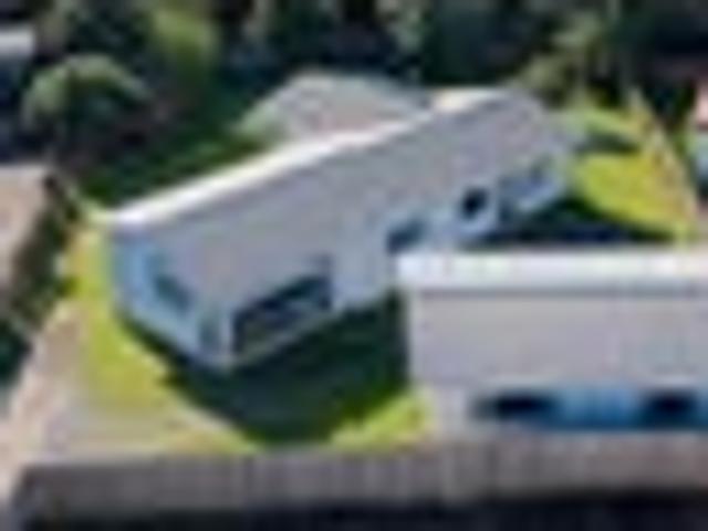 House for sale in East Tamaki